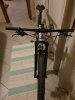 Mtb merida