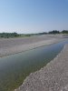 20200710_095910.jpg