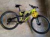 Trek fuel ex9