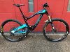 GT 27.5 Force Carbon Pro 2016