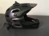 Casco Bell Super 3R MIPS