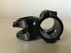 Attacco Manubrio Bontrager Line Pro 35x40mm
