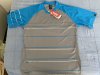 Maglia manche corte Specialized Enduro Comp tg. M