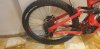 20200711_185409.jpg