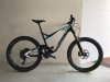GT Force Pro