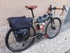 Jaroon Wilier Triestina