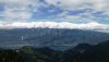 IMG_20200712_153939.jpg