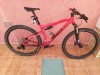 Telaio Scott Spark 2013 L alluminio