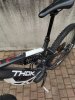 Vendo Thok Ebike Mig Con Upgrade