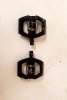 Pedali Crank Brothers MALLET E