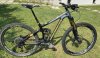 Norco range c1 2018