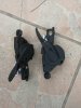 comansi shimano slx