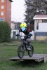 Inked_CBB2225_LI.jpg