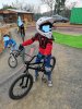 InkedInkedIMG_20190223_161549_LI.jpg