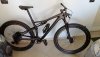 (venduta) Specialized Epic Expert Carbon 2020 tg M. Come nuova.