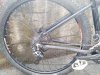 IMG_20200714_151654.jpg