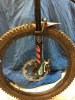 Enduro Sworks specialized 650 b 2014