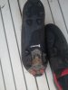 Scarpe shimano XC9