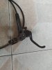 Shimano deore XT