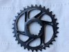 sram.jpg