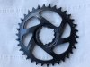 sram34T.jpg