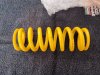 Molla Ohlins TTX 18060-07 68 N/mm