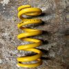 Vendo molla ohlins 18075/14/96 548/57