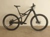 Specialized Enduro Expert Carbon