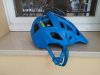 Casco LEATT DBX 3.0 taglia M 55-59 cm