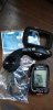 vendo  gps Bryton 330 ribasso