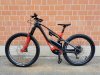 Lapierre glp2 team taglia M