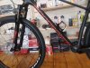 Mondraker podium carbon