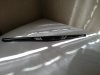 Manubrio Race Face Next SL Carbon 625mm