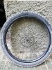 COPPIA RUOTE DARTMOOR REVOLT 27.50