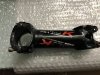 Regalo stem FSA SLK 110 +/-6°