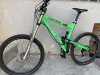 Commencal Meta 6