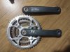 xtr m953 1.jpg