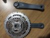 xtr m953 2.jpg