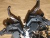 xtr m953 17.jpg