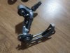 xtr m953 11.jpg