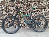 Devinci spartan carbon tg L
