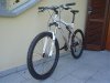 DSC03159.jpg