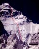 couloir-hornbein.jpg