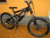 bici 009.jpg