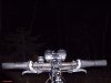 mtb 006.jpg