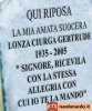 Lapide_suocera.jpg