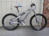 bike%20165.jpg
