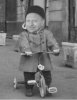 once were bikers.jpg