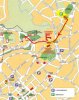 mapBg(2.jpg