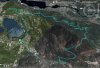 s.gensio-consonno-barro.jpg